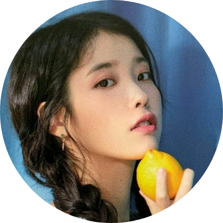 이지은 image