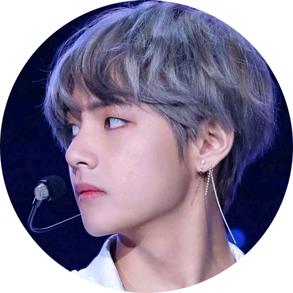 김태형 image