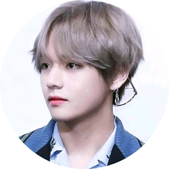 김태형 image