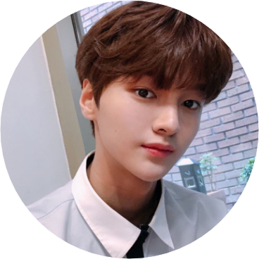 차준호 image