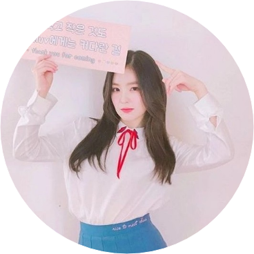 민아현 image