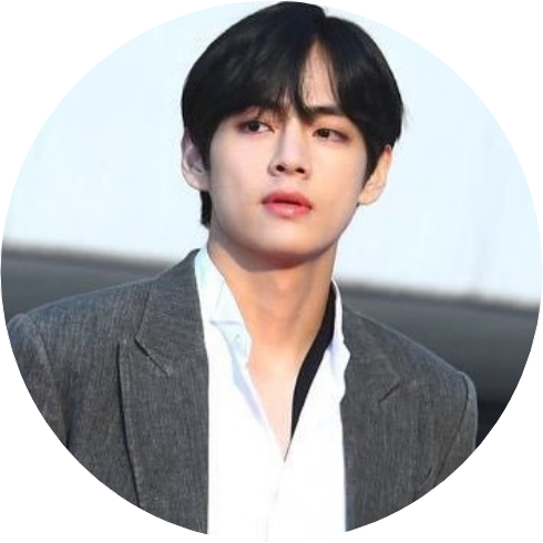 김태형 image