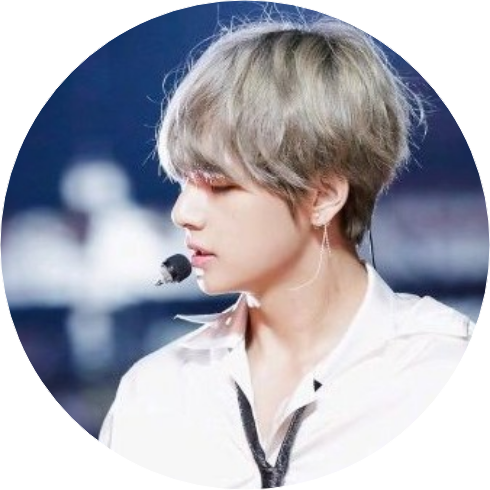 김태형 image