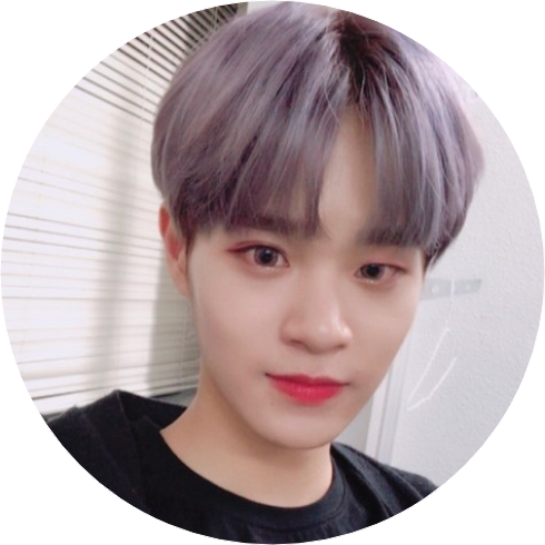 이대휘 image