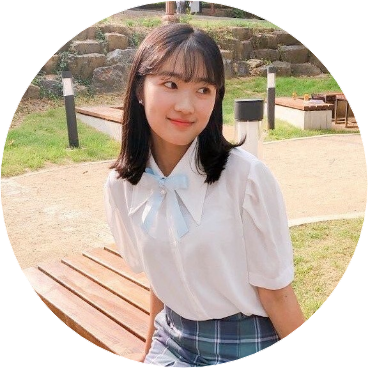 김혜윤 image
