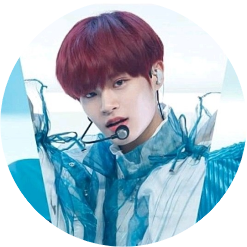 이대휘 image