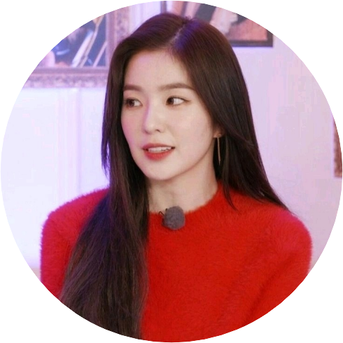 강여주 image