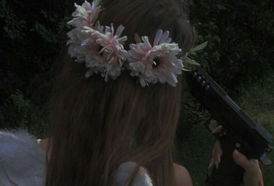 "No necesito nada más, Ryu Yeo-ju." thumbnail