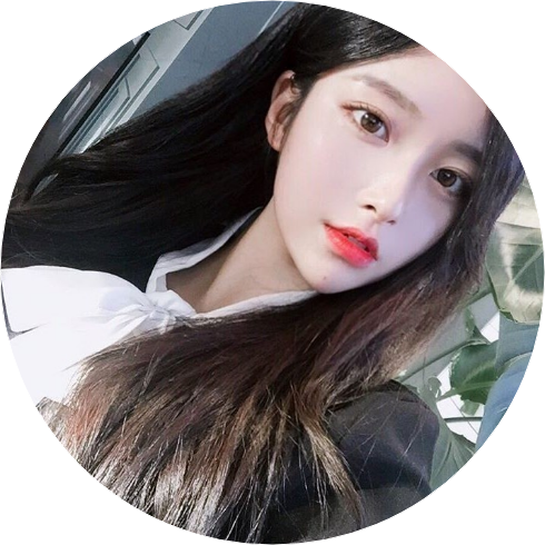 진 여 주  . image