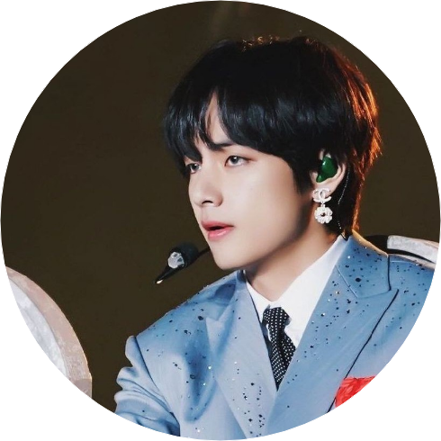 김 태 형  . image