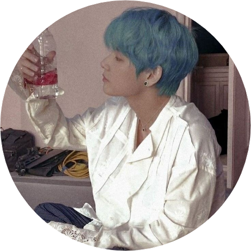 김 태 형  . image