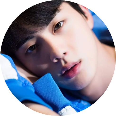 김 석 진  . image