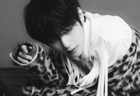 La noche del asesino thumbnail