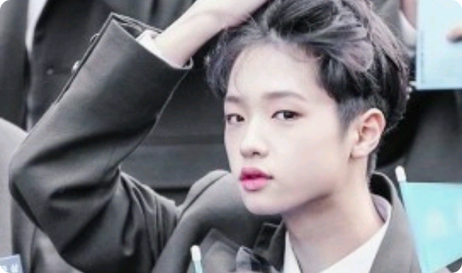 Do you trust me? thumbnail