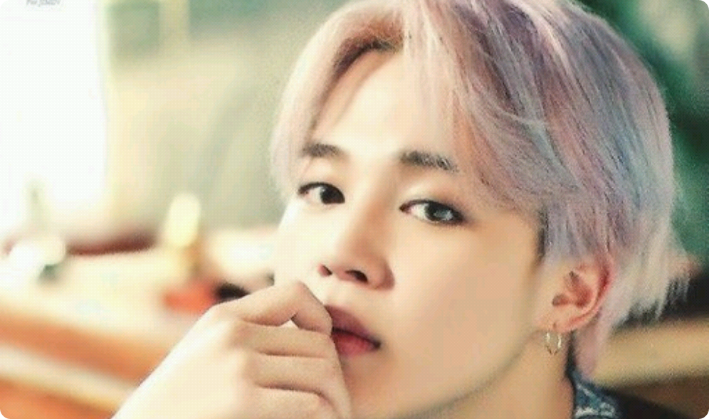 내 기숙사 룸메이트는 싸가지 thumbnail