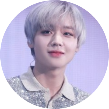 박지훈 image