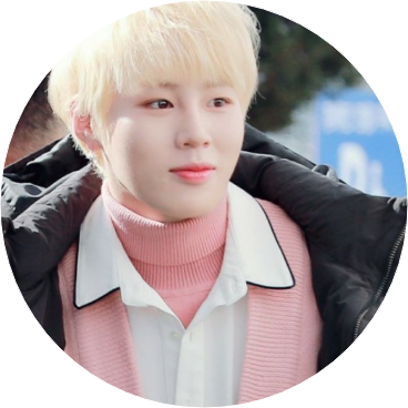 보건 선생님 image