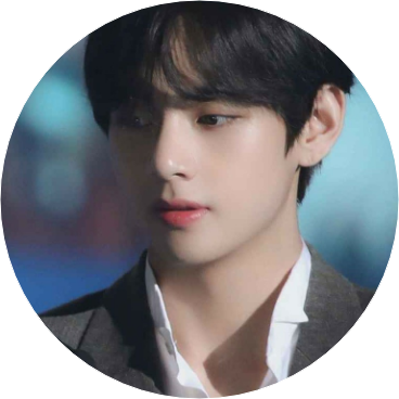 김태형 image