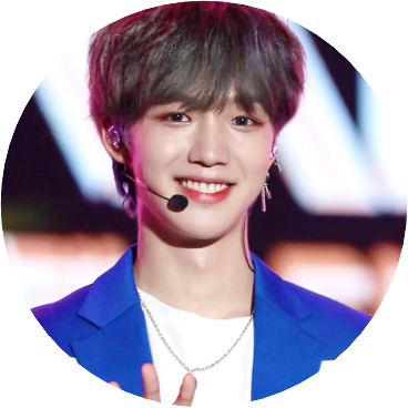 임영민 image