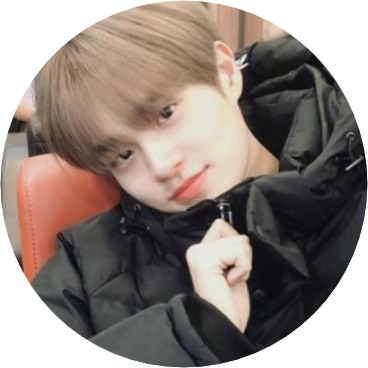 이대휘 image