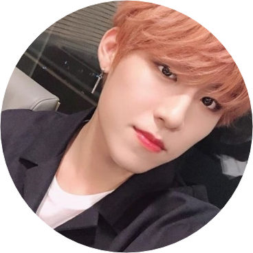 박우진 image