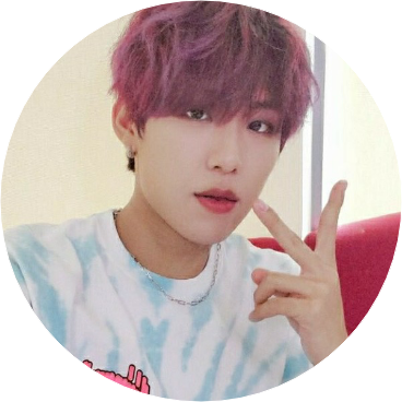 박우진 image