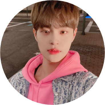 이대휘 image