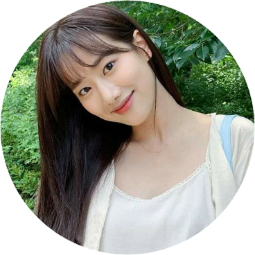이나은 image