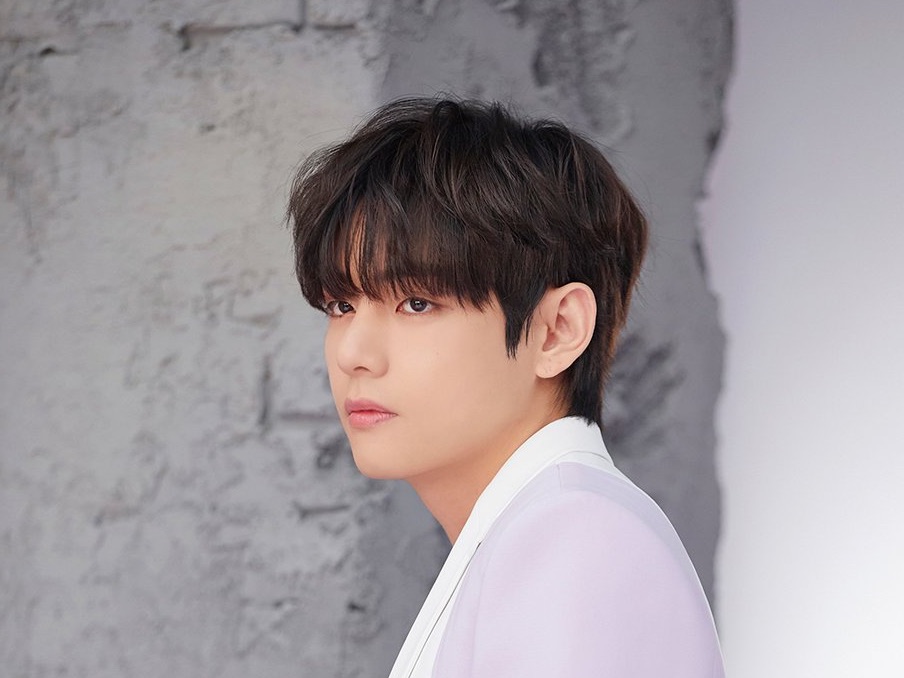 김태형 image