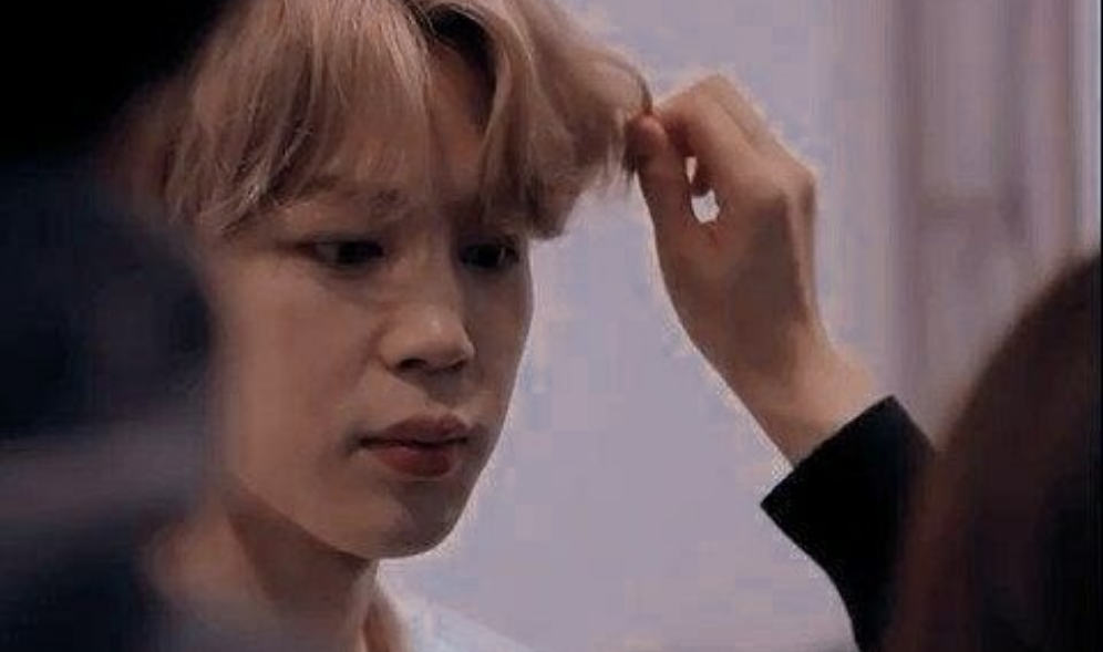 일진과의 은밀하 비밀 thumbnail