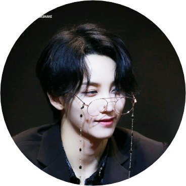 윤정한 | 27 image