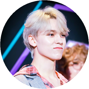 최한솔 | 13 image