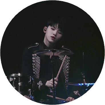 이지훈 | 26 image