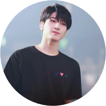 전원우 | 26 image