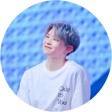 이지훈 | 26 image