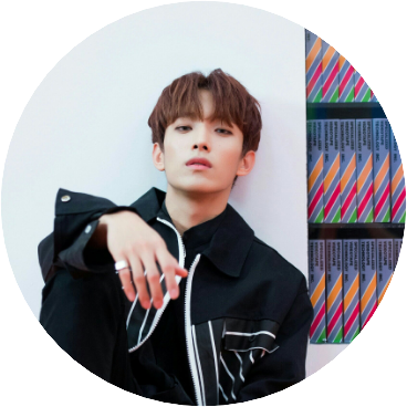 이석민 | 25 image