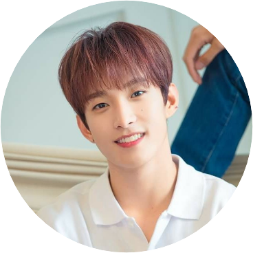 이석민 | 25 image