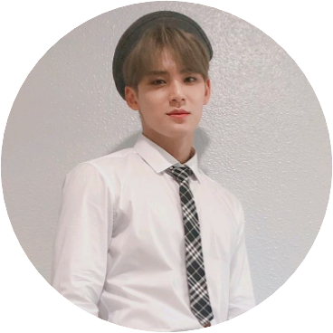 김민규 | 24 image