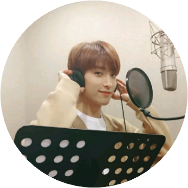 이석민 | 23 image