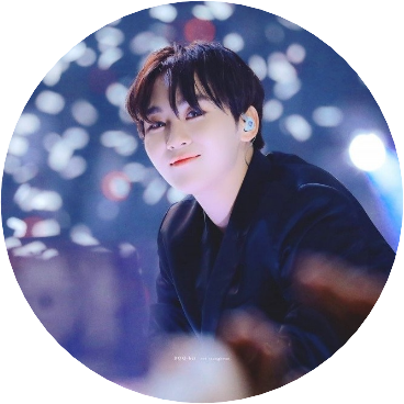 부승관 | 22 image