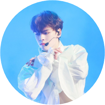 최한솔 | 22 image