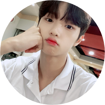 손동표 | 26 image