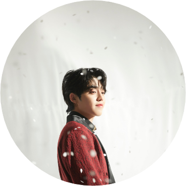 최승철 | 28 image