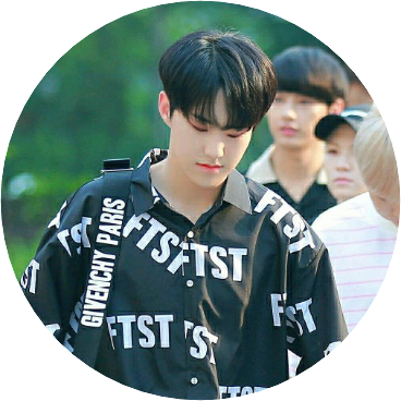 권순영 | 27 image