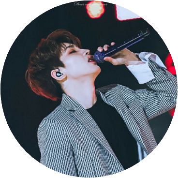 전원우 | 26 image