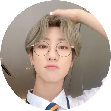 서명호 | 24 image