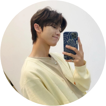 서명호 | 24 image