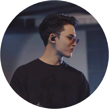 김민규 | 24 image