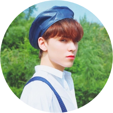 최한솔 | 20 image