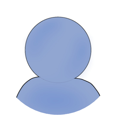 김재빈 | 26 image